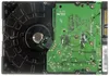 Western Digital WD800JD 80GB SATA-II 3,5" Produktbild-Vorschau 4