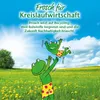 Frosch Limonen Spülmittel, Handgeschirrspülmittel mit Produktbild-Vorschau 4