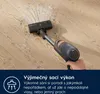 Electrolux Tyčový vysávač Electrolux 700 Hygienic WET Náhľad obrázku produktu 2