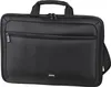 Hama Laptop-Tasche Nizza, bis 40 cm (15,6"), Schwarz Produktbild-Vorschau 1