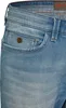Hattric - Herren 5-Pocket Jeans, Harris (688495-9690), Produktbild-Vorschau 1