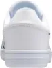 K-Swiss Herren Sneaker Weiß 06154-942-M Grösse 42 Produktbild-Vorschau 4