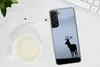 MuchoWow® Handyhülle Schutzhülle Hülle für Samsung Galaxy Produktbild-Vorschau 6