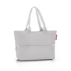 reisenthel shopper e1, Einkaufstasche, Tragetasche, Tasche, Produktbild-Vorschau 2
