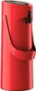 Tanica termica Tefal PONZA con pompa 1,9 l TEFAL K3140314 Anteprima dell’immagine prodotto 1