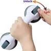 Maniglia di sostegno ergonomica portatile 30 x 8 x 9 cm per Anteprima dell’immagine prodotto 6