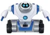 Vtech V-Bot 80-573704 Anteprima dell’immagine prodotto 2