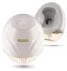 NENO Double Handsfree Perla Twin Náhled obrázku produktu 3