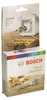 Bosch MUZ45SV2, Srebrny, MUM4, MUM5, MUM Serie 2 a MUM Podgląd zdjęcia produktu 16