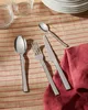 Alessi Besteckset Ovale - REB09S24 - 24-teilig - von Ronan Náhľad obrázku produktu 2