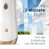 Glade Automatic Spray Nachfüller Pure Clean Linen, 269 ml Produktbild-Vorschau 2