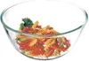 misa BOWL 3,5l priemer 270x125mm sklo Náhľad obrázku produktu 1