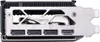 MSI GEFORCE RTX 5070 TI 16G INSPIRE 3X OC, GeForce RTX 5070 Náhled obrázku produktu 9