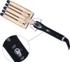 Lockenwickler mit Keramik-Ionisationsfunktion, 21 mm Ø, 11 Produktbild-Vorschau 8