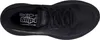Schuhe Skechers Slip-ins Max Cushioning Endeavour 129473BBK Produktbild-Vorschau 4