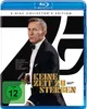 James Bond 007 Keine Zeit zu Sterben/Blu-Ray, Untertitel Produktbild-Vorschau 1