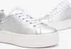 Nero Giardini Sneaker Sneaker Kunstleder Produktbild-Vorschau 6