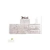 Pici 500 gr Pastificio Toscano Morelli Produktbild-Vorschau 4