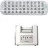 medisana BBS Whirlpoolmatte Voir les images du produit 10
