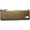 Dell Primary Battery - Laptop-Batterie - Lithium-Ionen Produktbild-Vorschau 2