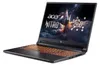 Acer Nitro V 16 AI ANV16-42 - 16" WUXGA, Ryzen 7-260), Produktbild-Vorschau 2