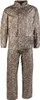 Regenanzug AT-digital XL aus Polyester, extrem leicht und Produktbild-Vorschau 2