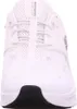 SKECHERS GLIDE-STEP PRO- WEIß WEIß 38 Produktbild-Vorschau 39