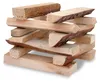 Heizfuxx Anzündholz Blue Weichholz 3kg x 5 Sack 15kg Produktbild-Vorschau 3