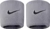 Buty Nike NNN04-051 dla Unisex Podgląd zdjęcia produktu 5