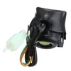 Zapojenie Quad Electric CDI zapaľovacia sviečka Pre Náhľad obrázku produktu 5