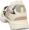 Gabor FLORENZ Damenschuhe - Halbschuhe - Sneaker beige Produktbild-Vorschau 31