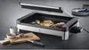 WMF LONO Tischgrill m. Glasdeckel bk Náhľad obrázku produktu 3