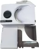 SEVERIN Allesschneider AS 3912 (100 W, Rundmesser von RSG Produktbild-Vorschau 29