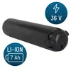 ANSMANN E-Bike Pedelec Flaschen Akku 7Ah, 36V, 252Wh, Produktbild-Vorschau 3
