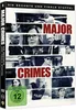 Major Crimes Produktbild-Vorschau 3