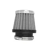 K&N CHROME SPORTLuftfilter Produktbild-Vorschau 7
