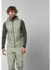 Salewa Herren Sportjacke Sella Durastretch/Twr Hybrid Vest Produktbild-Vorschau 3