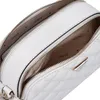 Guess Giully II Umhängetasche 20 cm Produktbild-Vorschau 6