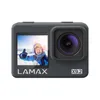 Kamera sportowa Lamax LAMAXX92 16 MP 4K Ultra HD Wi-Fi 65 g Podgląd zdjęcia produktu 5
