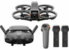DJI Avata 2 Fly More Combo 3 Batteries Produktbild-Vorschau 1