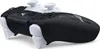 Sony DualSense Wireless Controller The Last of Us Limited Produktbild-Vorschau 5