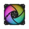 Ventilátor ASUS TUF Gaming TF120 ARGB Vzduchové chladenie Náhľad obrázku produktu 4
