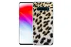 MuchoWow® Handyhülle Schutzhülle Hülle für Samsung Galaxy Produktbild-Vorschau 2