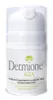 Vermione ALFA 50 ml - hydratačný krém Náhľad obrázku produktu 1