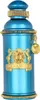 Alexandre.J The Collector Mandarine Sultane eau de parfum Anteprima dell’immagine prodotto 6