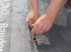 Pennarello indelebile VISOR Industrial nero Pica | Anteprima dell’immagine prodotto 28
