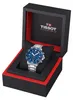 Tissot Seastar 1000 Chronograph Herrenuhr Quarz Edelstahl Produktbild-Vorschau 10