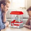 Süßigkeiten-Greifautomat für Kinder | Candy Grabber Produktbild-Vorschau 24