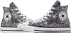 Converse Sneakers A09270C in Silver color size 39 Anteprima dell’immagine prodotto 5