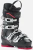 Dalbello VELOCE MAX 75 Unisex Skischuhe Skiboots schwarz Produktbild-Vorschau 3